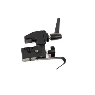 Produkto paveikslėlis