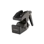 Holders Clamps - Caruba Schroefklem Groot with Sky Hook HDC 7 + SH 1 - quick order from manufacturer