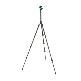 Produkto paveikslėlis