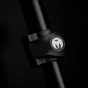 Photo Tripods - 3 Legged Thing Punks Patti 2.0 & AirHed Blue & Black PATTIBLUE2.0A12 - quick order from manufacturer