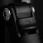 Photo Tripods - 3 Legged Thing Punks Patti 2.0 & AirHed Blue & Black PATTIBLUE2.0A12 - quick order from manufacturer