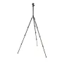Photo Tripods - 3 Legged Thing Punks Patti 2.0 & AirHed Darkness PATTIDARK2.0 - quick order from manufacturer