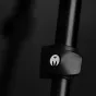 Photo Tripods - 3 Legged Thing Punks Patti 2.0 & AirHed Darkness PATTIDARK2.0 - quick order from manufacturer