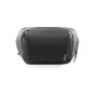 Rain Covers - PGYTECH OneGo Solo V2 10L(Obsidian) P CB 153 - quick order from manufacturer