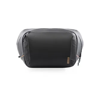 Rain Covers - PGYTECH OneGo Solo V2 10L(Obsidian) P CB 153 - quick order from manufacturer
