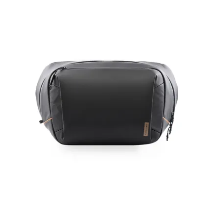 PGYTECH OneGo Solo V2 10L(Obsidian) P CB 153