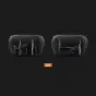 Rain Covers - PGYTECH OneGo Solo V2 10L(Obsidian) P CB 153 - quick order from manufacturer