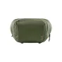 PGYTECH OneGo Solo V2 10L(Moss Green) P CB 155 