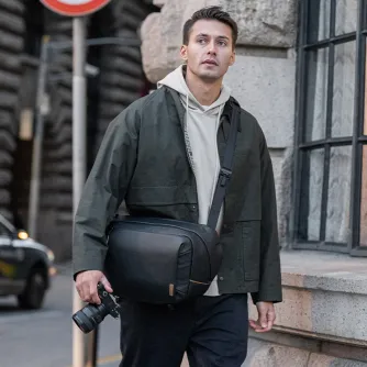 Produkto paveikslėlis