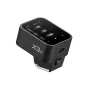 Godox X3 Transmitter for Sony X Nano S