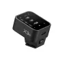 Godox X3 Transmitter voor OM System en Panasonic X Nano O
