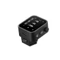 Triggers - Godox X3 Transmitter for OM System and Panasonic X Nano O - quick order from manufacturer