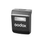 Flashes On Camera Lights - Godox External Flash for V1Pro SU100 SU100 - quick order from manufacturer