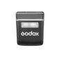Flashes On Camera Lights - Godox External Flash for V1Pro SU100 SU100 - quick order from manufacturer