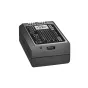 Flashes On Camera Lights - Godox VB30 Rechargeable Battery for V1Pro Flash - quick order from manufacturer Best choise selected by experts