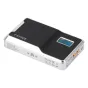 LED Phone Light - Viltrox Retro 08X RGB Pocket LED Light Retro 08X - quick order from manufacturer
