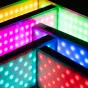 LED Phone Light - Viltrox Retro 08X RGB Pocket LED Light Retro 08X - quick order from manufacturer
