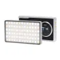 LED Phone Light - Viltrox Retro 12X RGB Pocket LED Light Retro 12X - quick order from manufacturer