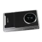 LED Phone Light - Viltrox Retro 12X RGB Pocket LED Light Retro 12X - quick order from manufacturer
