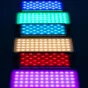 LED Phone Light - Viltrox Retro 12X RGB Pocket LED Light Retro 12X - quick order from manufacturer