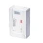 ViltroxBP-V503350MahV-MountLithiumBatterijBPV50