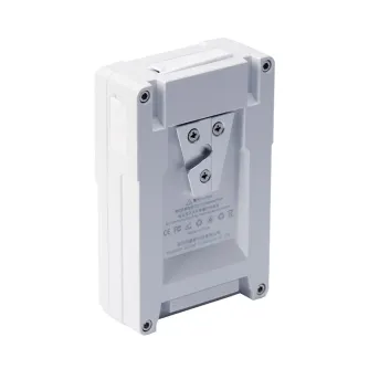 Produkto paveikslėlis