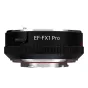 ViltroxEF-FX1PROAutofocusAdapterEFFX1PRO