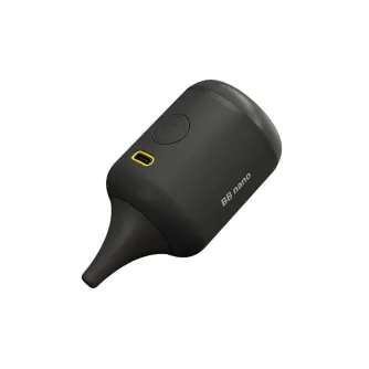 Cleaning Products - Nitecore BlowerBaby Nano Portable Electronic Blower 40 km/h 4.8Wh - quick order from manufacturer