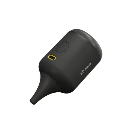 Nitecore BlowerBaby Nano BB nano