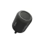 Cleaning Products - Nitecore BlowerBaby Nano Portable Electronic Blower 40 km/h 4.8Wh - quick order from manufacturer
