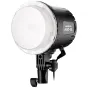 Fluorescent - Westcott U60-B Bi-Color LED 1-Light Softbox Kit (60W) 810 - quick order from manufacturer