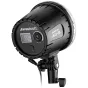 Fluorescent - Westcott U60-B Bi-Color LED 1-Light Softbox Kit (60W) 810 - quick order from manufacturer