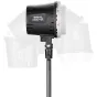 Studio Daylight - Westcott U60-B Bi-Color LED 3-Light Softbox Kit 803 - quick order from manufacturer