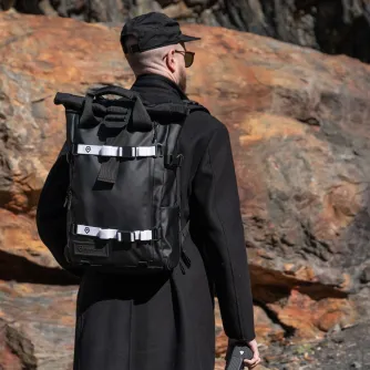 Produkto paveikslėlis