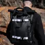 Discontinued - WANDRD Premium Accessory Strap Cloudbreak White ASPM CW 2
