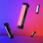 Light Wands Led Tubes - YC Onion ENERGY TUBE Mini LED Light 6W 2000mAh - quick order from manufacturer