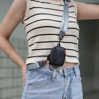 Produkto paveikslėlis