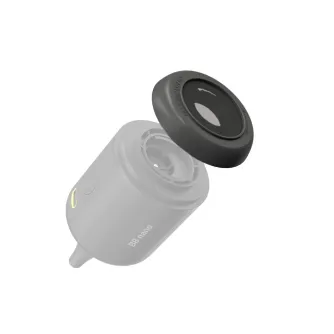 Produkto paveikslėlis