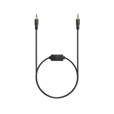 Godox GMC F3 Monitor Camera Control Cable (for Fuji Cameras) For GM6S & GM7S