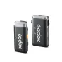 Godox WEC Transmitter Receiver Kit WEC KIT1
