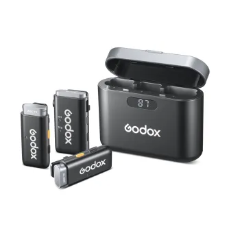 GodoxWEC2X-TransmitterReceiverChargerKitWECKIT2