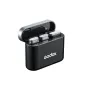 GodoxWEC2X-TransmitterReceiverChargerKitWECKIT2