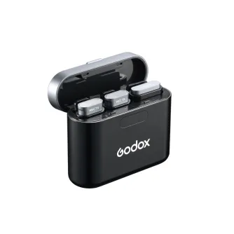 Produkto paveikslėlis