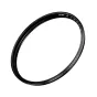 Viltrox Ultra-slim MC UV Filtras 58mm - Aukštos pralaidumo objektyvo apsauga