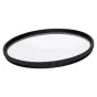 Viltrox Ultra-slim MC UV/Protection Filters 58mm - Aukštos pralaidumo objektyvo apsauga