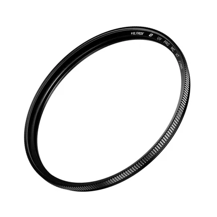 Viltrox Ultra slim MC UV / Protection Filters 67mm UV67mm