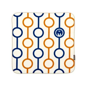 Produkto paveikslėlis