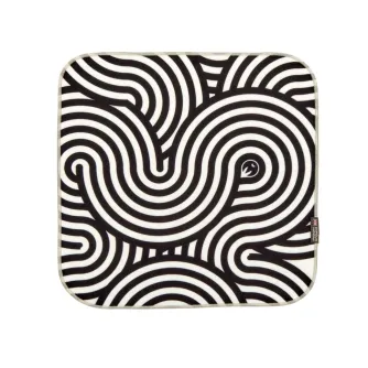 Produkto paveikslėlis