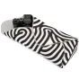 3LeggedThingWRAPZSelf-adhesiveReusableClothWrapSwirlMediumWRAPZSWIRLMED
