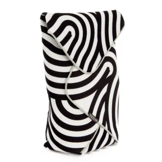 Produkto paveikslėlis